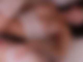 jinray's Live Sex Cam Show