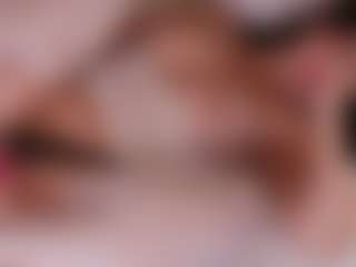 jinray's Live Sex Cam Show