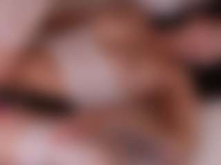 Live cam show with jinray - Indian Petite on Camsoda | georgia