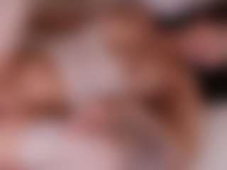 jinray's Live Sex Cam Show