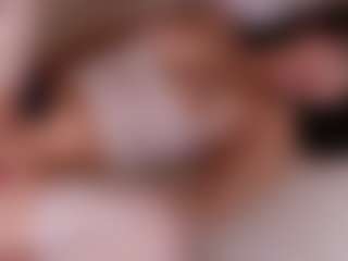 Jinray