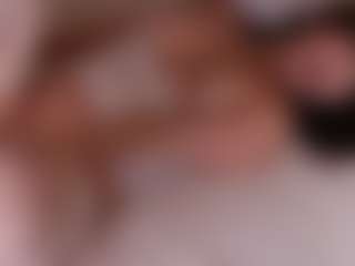 Live cam show with jinray - Mask on Camsoda