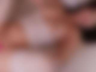 Live cam show with jinray - Pornstar Spank on CSO-WL