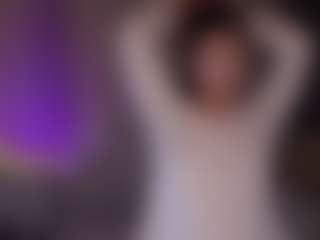 jinray's Live Sex Cam Show