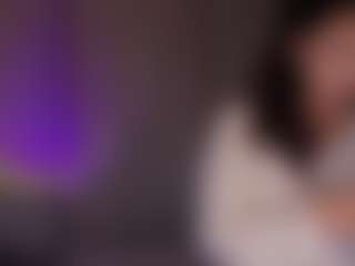jinray's Live Sex Cam Show