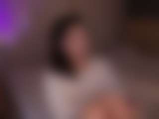 jinray's Live Sex Cam Show