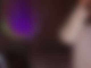 jinray's Live Sex Cam Show