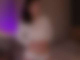 jinray's Live Sex Cam Show