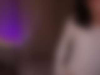 jinray's Live Sex Cam Show