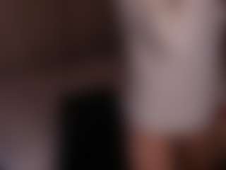 jinray's Live Sex Cam Show