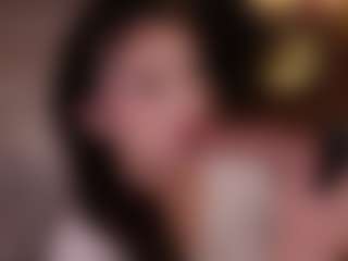 jinray's Live Sex Cam Show