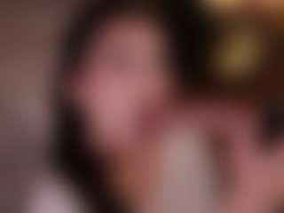 jinray's Live Sex Cam Show