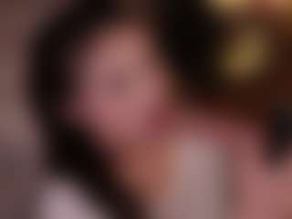 jinray's Live Sex Cam Show