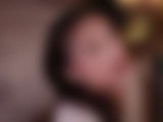 jinray's Live Sex Cam Show
