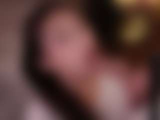 jinray's Live Sex Cam Show