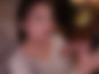 jinray's Live Sex Cam Show