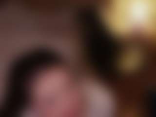 jinray's Live Sex Cam Show