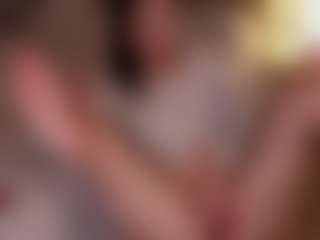 jinray's Live Sex Cam Show