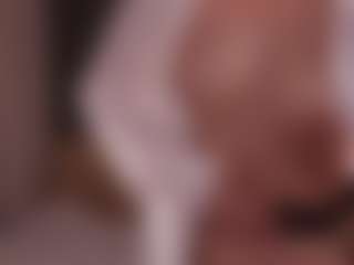 jinray's Live Sex Cam Show