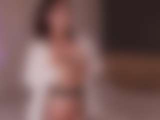 jinray's Live Sex Cam Show