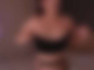 jinray's Live Sex Cam Show