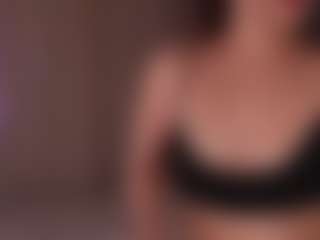 jinray's Live Sex Cam Show
