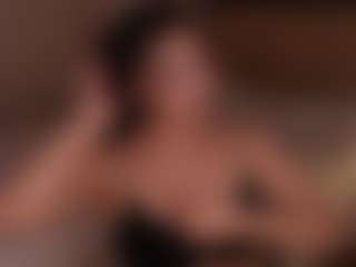 jinray's Live Sex Cam Show