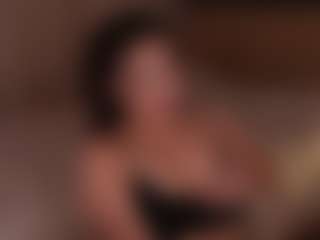 jinray's Live Sex Cam Show