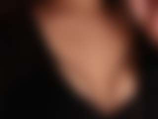 jinray's Live Sex Cam Show