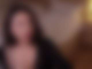 jinray's Live Sex Cam Show