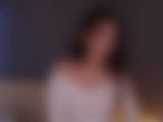 Live cam show with jinray - Petite on Hubzter Live