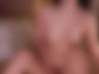 Live cam show with jinray - Cum on Streamer API