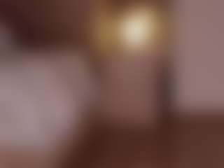 Live cam show with jinray - Handjob on Camsoda