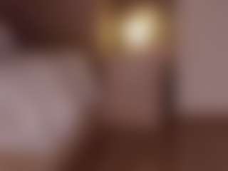 Live cam show with jinray - Asian Petite on Strip Flash - Live Sex Shows