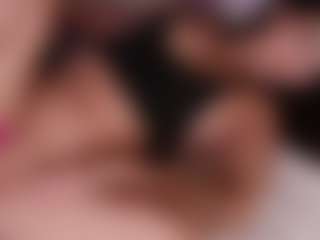 Live cam show with jinray - Japanese on Taboo Cams XXX | georgia