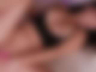 Live cam show with jinray - Handjob on Camsoda