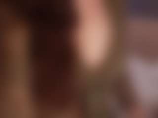 Live cam show with jinray - Japanese on CSO-WL | georgia