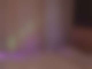 Live cam show with jinray - Spank Asian on Camming Site