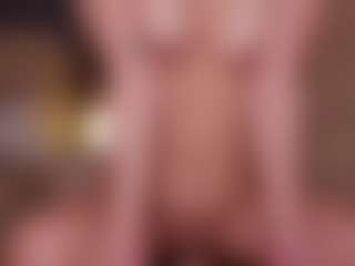 jinray's Live Sex Cam Show