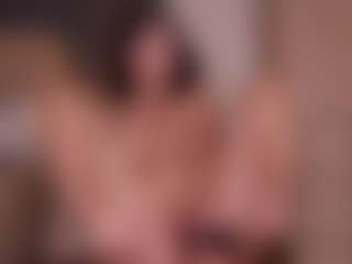 jinray's Live Sex Cam Show