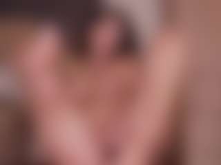 jinray's Live Sex Cam Show