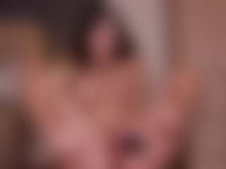 jinray's Live Sex Cam Show