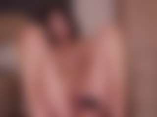 jinray's Live Sex Cam Show