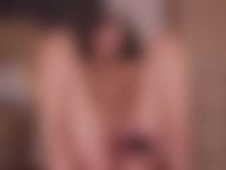 jinray's Live Sex Cam Show