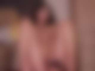 jinray's Live Sex Cam Show