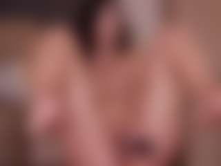 jinray's Live Sex Cam Show