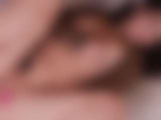 jinray's Live Sex Cam Show
