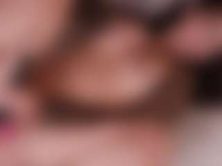 jinray's Live Sex Cam Show