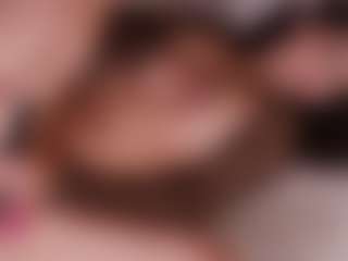 jinray's Live Sex Cam Show