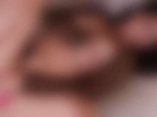 jinray's Live Sex Cam Show